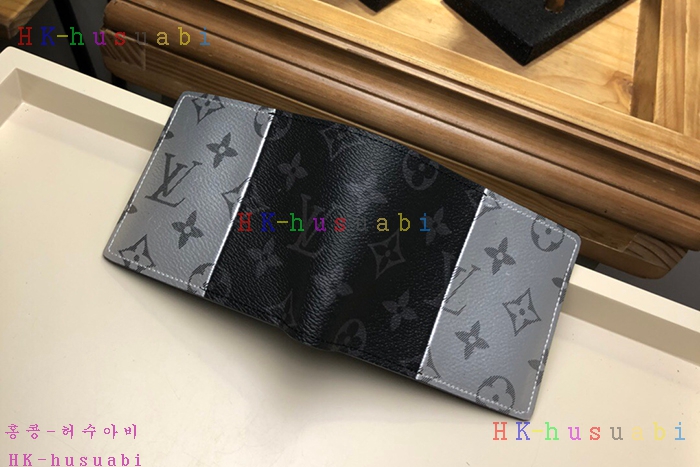 �ڹ̷��ޡ�  ���̺��� ��Ƽ�� ����   M63025