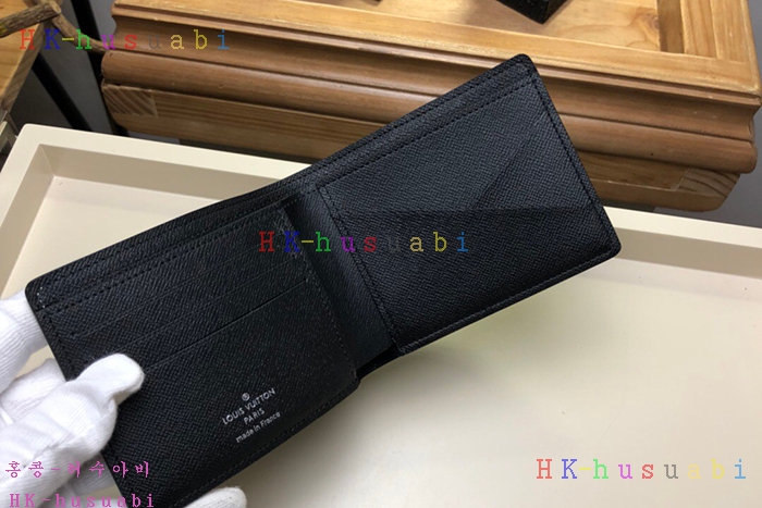 �ڹ̷��ޡ�  ���̺��� ��Ƽ�� ����   M63025