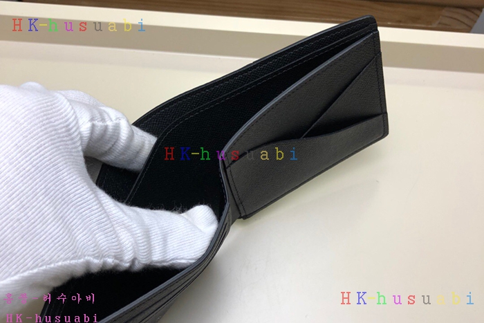 �ڹ̷��ޡ�  ���̺��� ��Ƽ�� ����   M63025