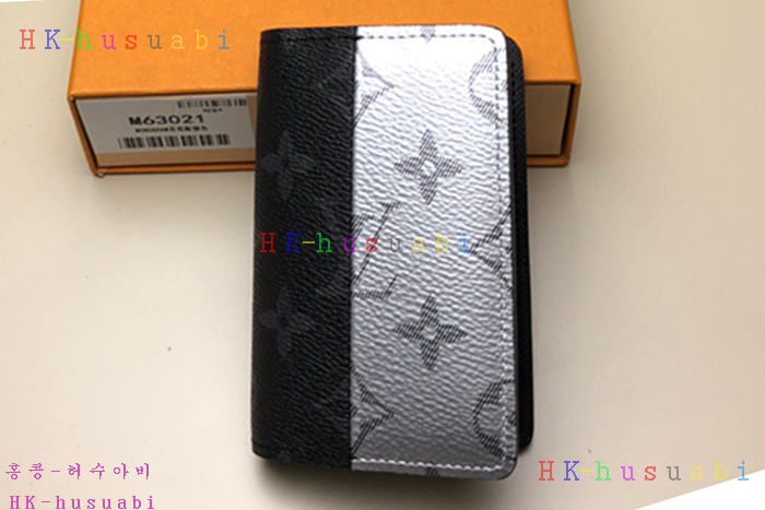 �ڹ̷��ޡ�  ���̺��� ���Ͽ��ų�����   M63021