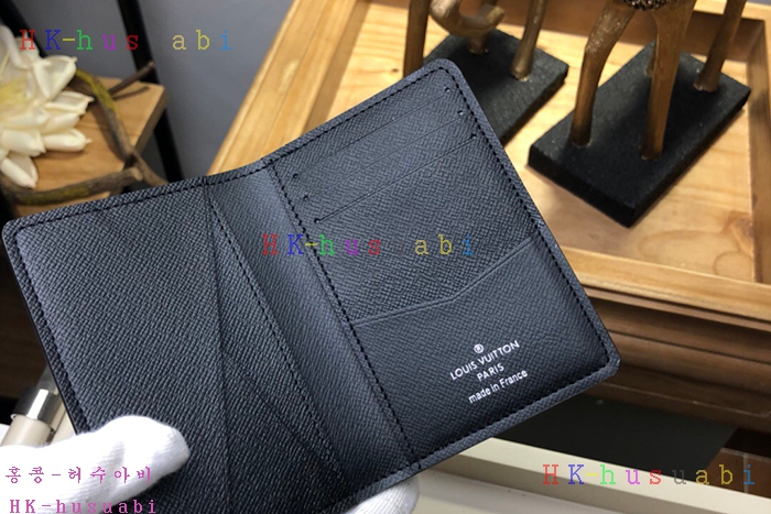 �ڹ̷��ޡ�  ���̺��� ���Ͽ��ų�����   M63021