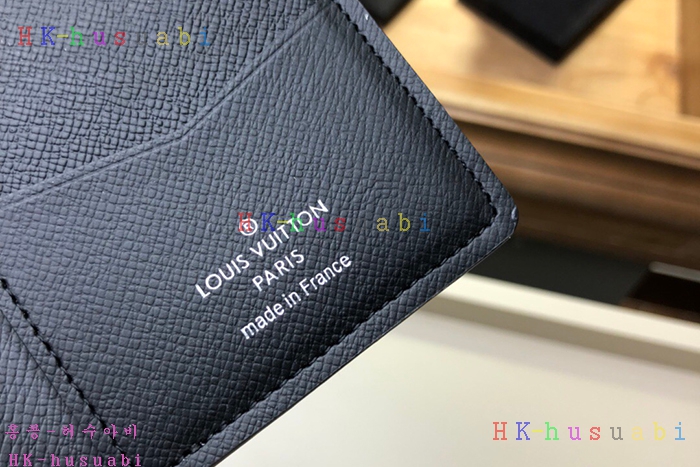 �ڹ̷��ޡ�  ���̺��� ���Ͽ��ų�����   M63021