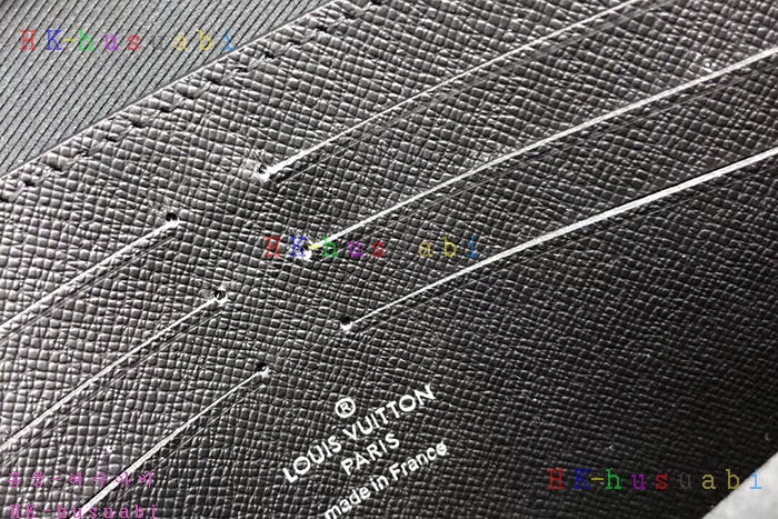 �ڹ̷��ޡ� ���̺��� ����Ʈ ������ M63069