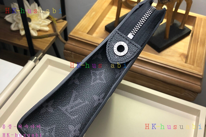 �ڹ̷��ޡ� ���̺��� ����Ʈ ������ M63069