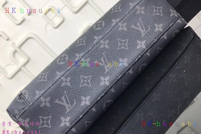 �ڹ̷��ޡ� ���̺��� ������ �޽����� M44223