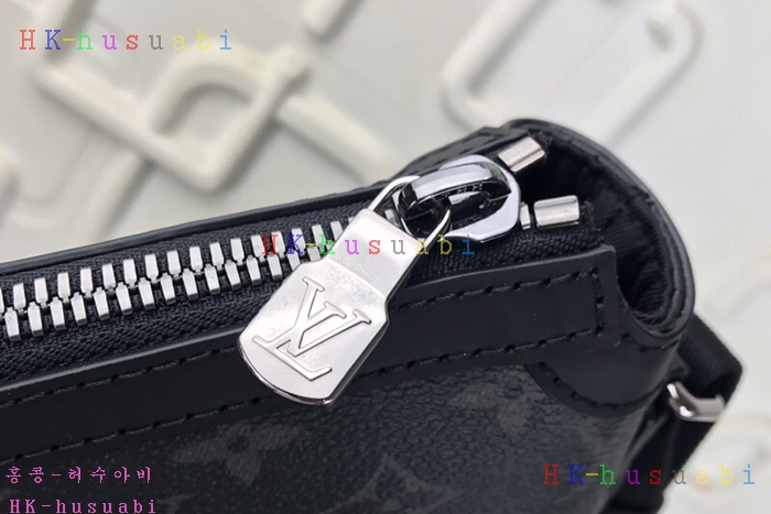 �ڹ̷��ޡ� ���̺��� ������ �޽����� M44223