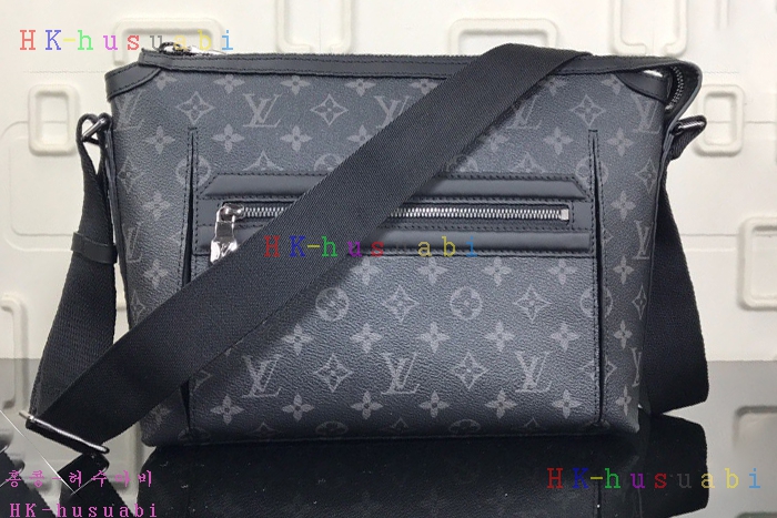 �ڹ̷��ޡ� ���̺��� ������ �޽����� M44223