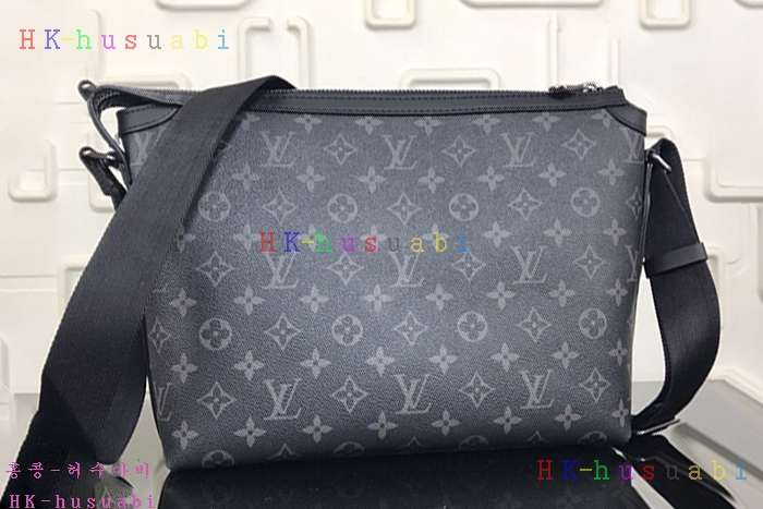 �ڹ̷��ޡ� ���̺��� ������ �޽����� M44223