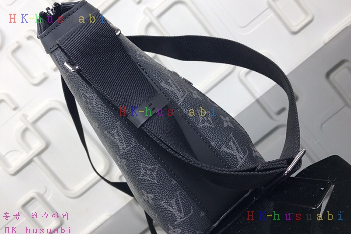 �ڹ̷��ޡ� ���̺��� ������ �޽����� M44223