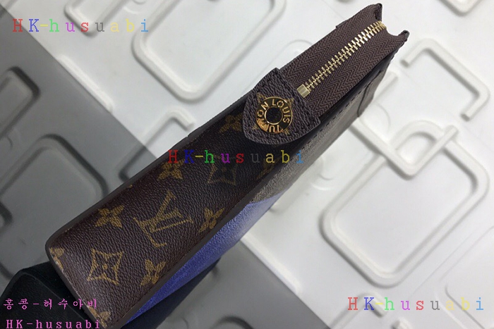 �ڹ̷��ޡ� ���̺��� ����Ʈ ������ M63066