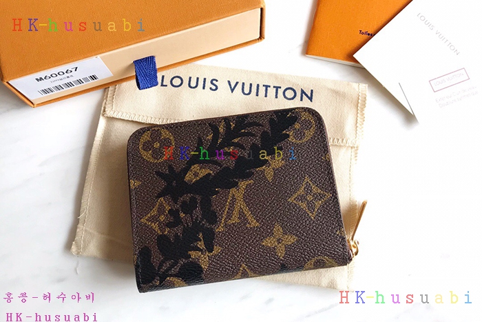 �ڹ̷��ޡ� ���̺��� ���� ������ M60067