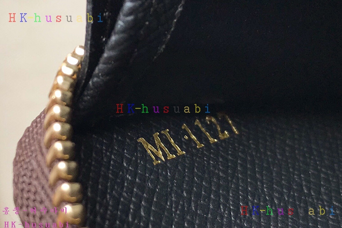 �ڹ̷��ޡ� ���̺��� ���� ������ M60067