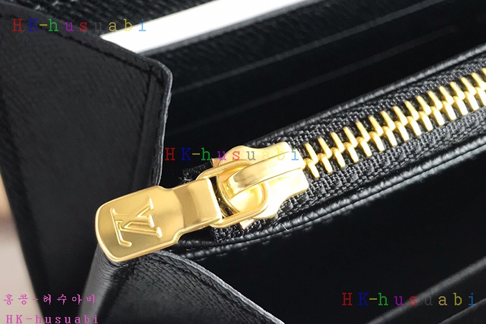 �ڹ̷��ޡ� ���̺��� ���� ������  M60531