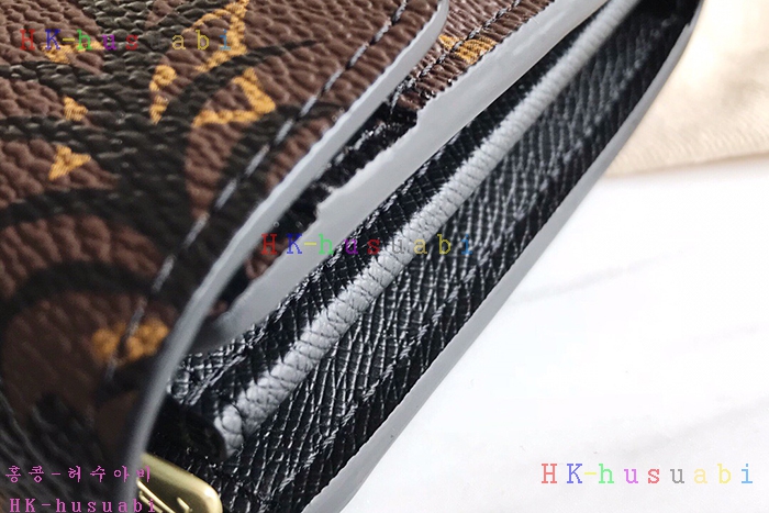 �ڹ̷��ޡ� ���̺��� ���� ������  M60531