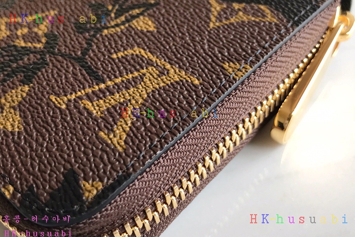 �ڹ̷��ޡ� ���̺��� ���� ����������   M60017