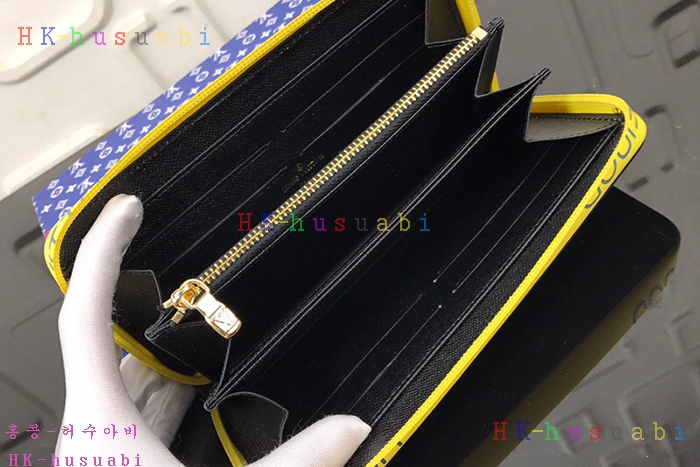 �ڹ̷��ޡ� ���̺��� ���� ������   M60019