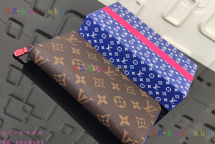 �ڹ̷��ޡ� ���̺��� ���� ������   M60019-2