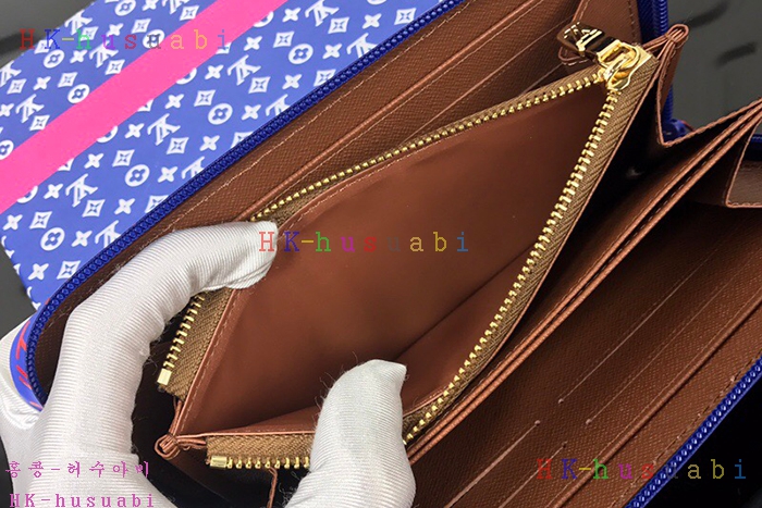 �ڹ̷��ޡ� ���̺��� ���� ������   M60019-2