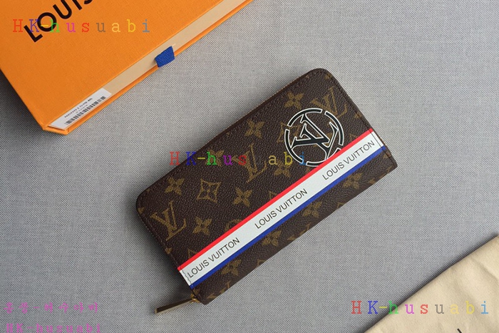 �ڹ̷��ޡ� ���̺��� ���׷� ������   M60017