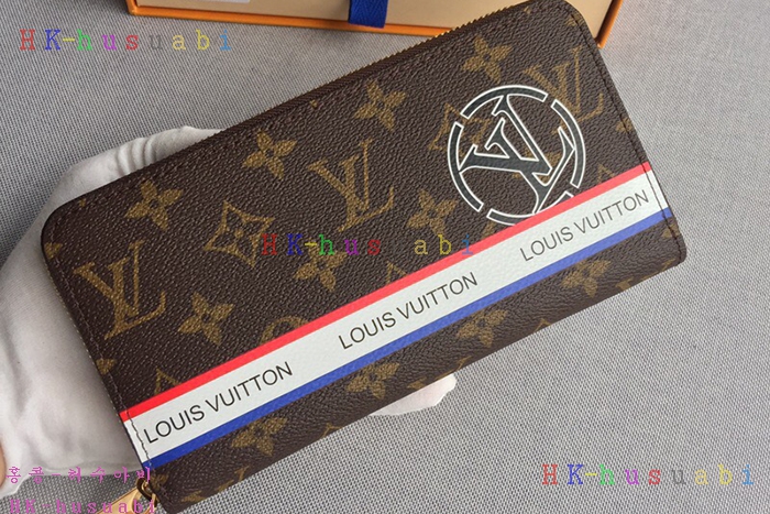 �ڹ̷��ޡ� ���̺��� ���׷� ������   M60017