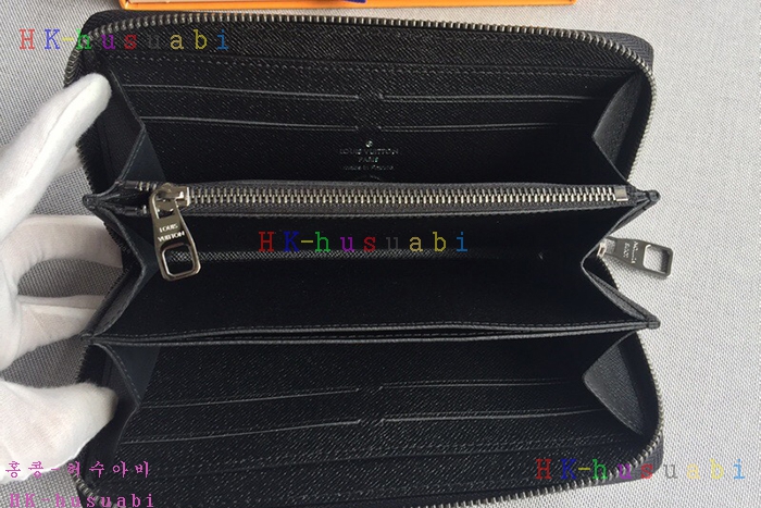 �ڹ̷��ޡ� ���̺��� ���׷� ������   M61697