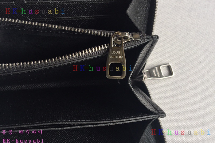 �ڹ̷��ޡ� ���̺��� ���׷� ������   M61697