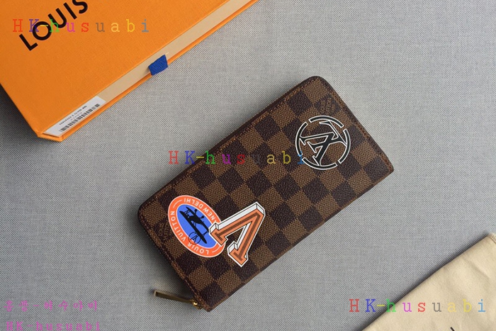 �ڹ̷��ޡ�  ���̺��� ��Ʈ ���� N60015