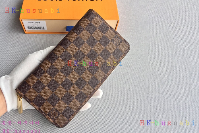 �ڹ̷��ޡ�  ���̺��� ��Ʈ ���� N60015