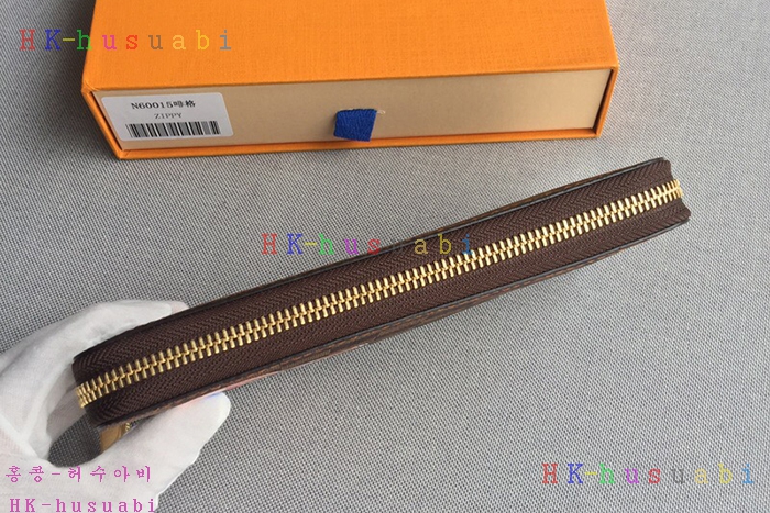 �ڹ̷��ޡ�  ���̺��� ��Ʈ ���� N60015