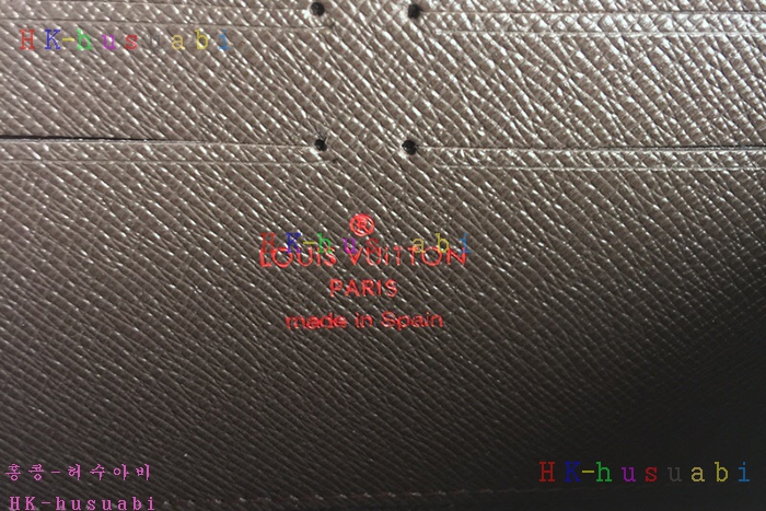 �ڹ̷��ޡ�  ���̺��� ��Ʈ ���� N60015