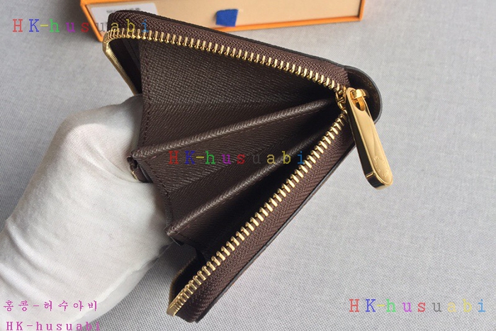 �ڹ̷��ޡ�  ���̺��� ��Ʈ ���� N60015