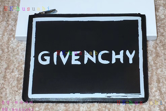 NEW ����� �������� Ŭ��ġ GV58851