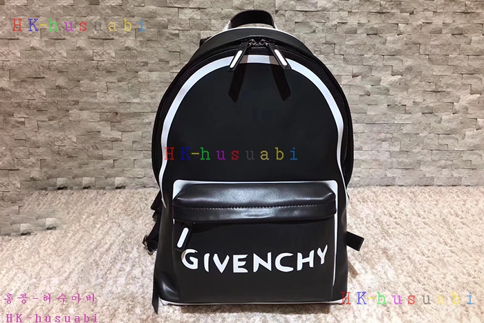 �ڹ̷��ޡ������ �Ż� ���� GV58849