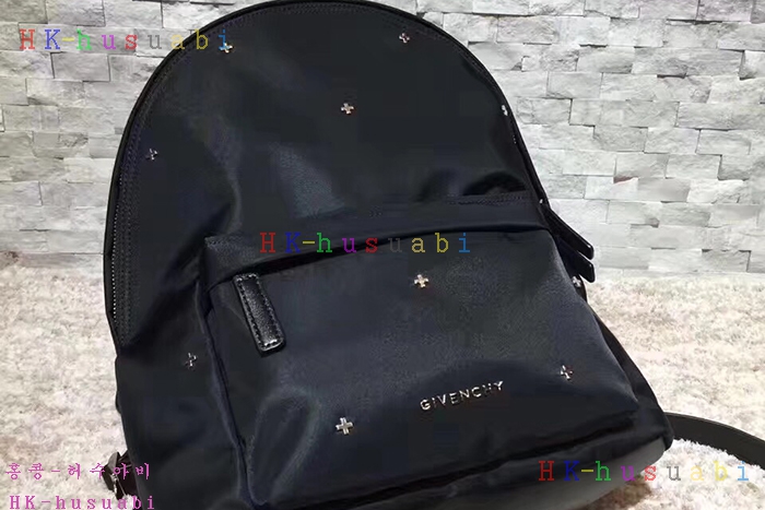 NEW ����� �Ż� ���� GV58848