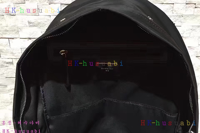 NEW ����� �Ż� ���� GV58848