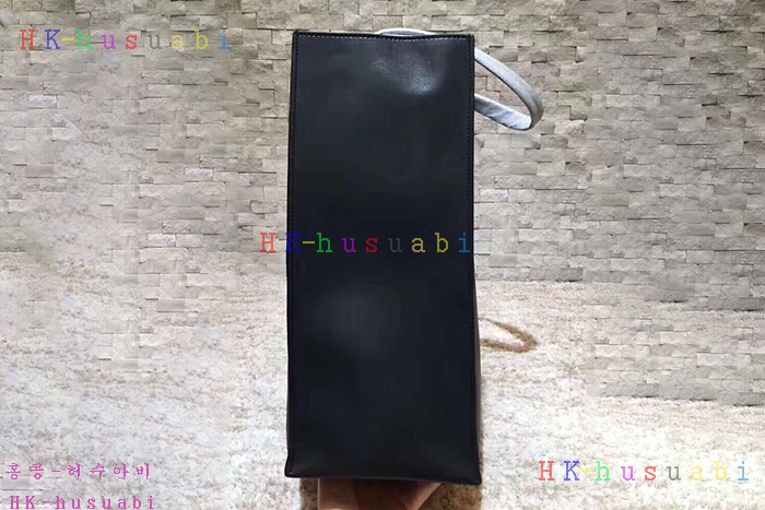 NEW ����� �Ż� ���۹� GV58840