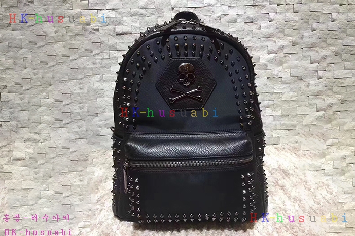 NEW �ʸ��÷���  ���͵���� PP95542