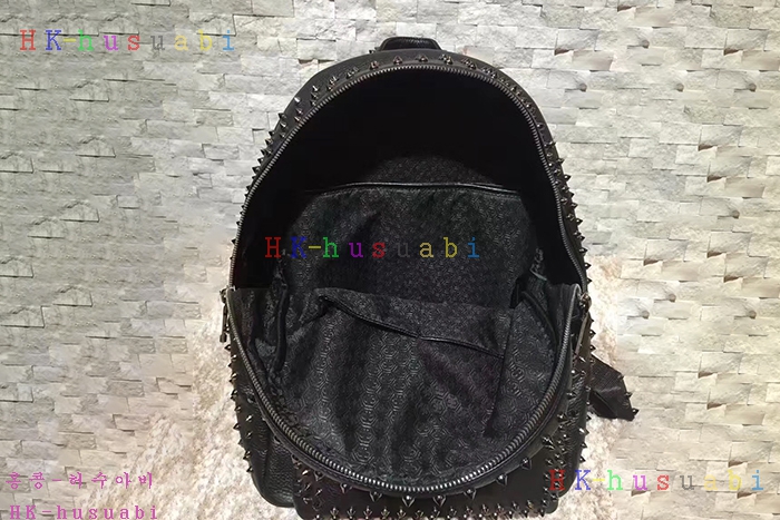 NEW �ʸ��÷���  ���͵���� PP95542