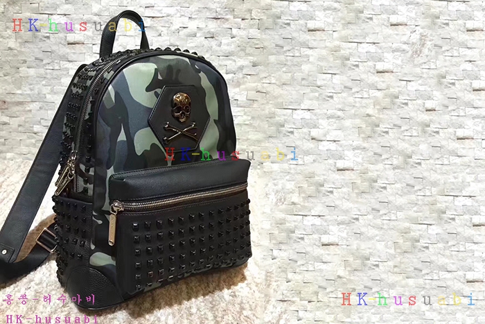 NEW �ʸ��÷��� �и��͸� ���͵���� PP95541