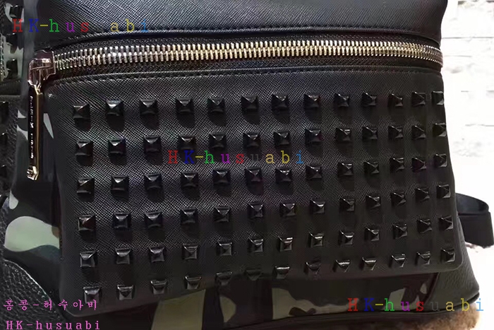 NEW �ʸ��÷��� �и��͸� ���͵���� PP95541