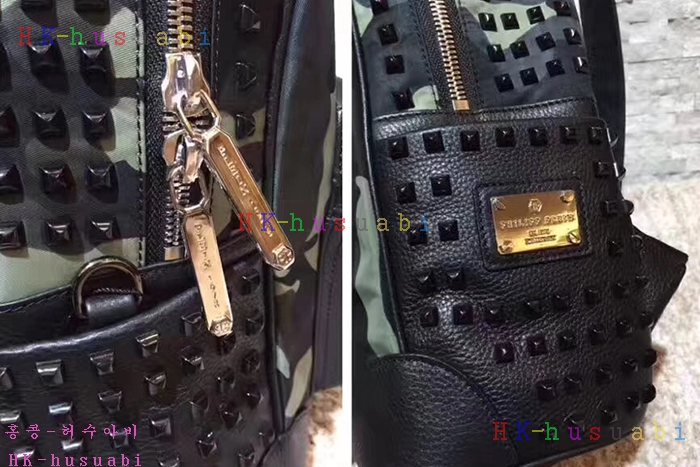 NEW �ʸ��÷��� �и��͸� ���͵���� PP95541