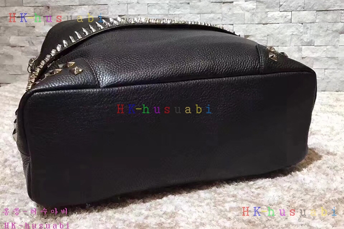 NEW �ʸ��÷��� ���͵���� PP95540