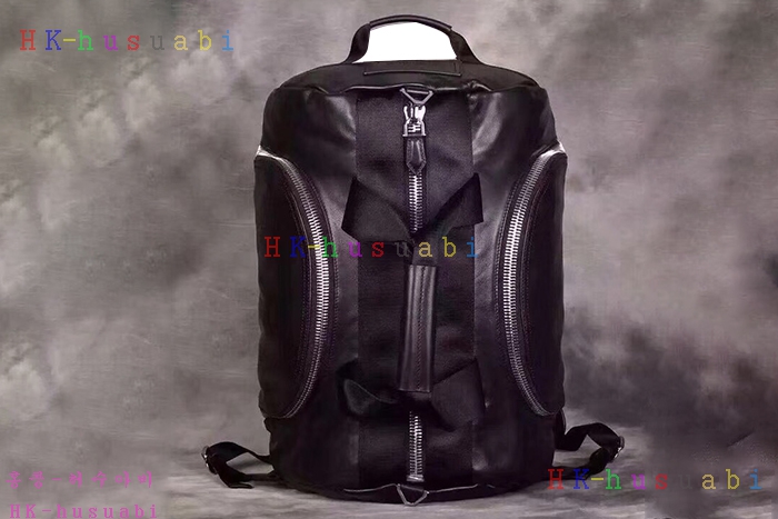 �ڹ̷��ޡ� ����� ���׹��� GV 358870