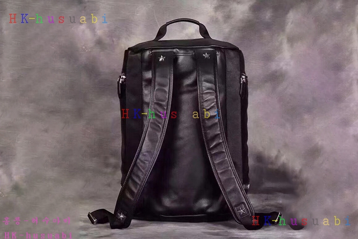 �ڹ̷��ޡ� ����� ���׹��� GV 358870