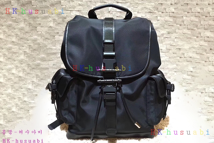 17F/W NEW ����� �Ż� �������� ��� ���Ϸ� ����GV598898