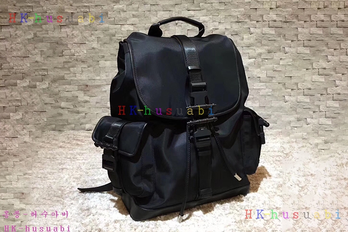 17F/W NEW ����� �Ż� �������� ��� ���Ϸ� ����GV598898