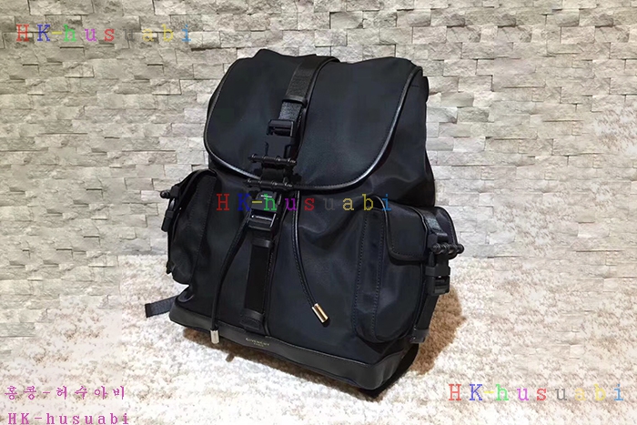 17F/W NEW ����� �Ż� �������� ��� ���Ϸ� ����GV598898