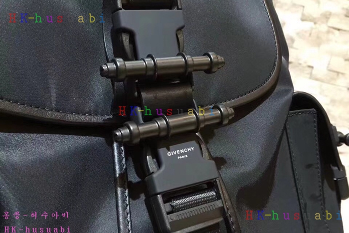 17F/W NEW ����� �Ż� �������� ��� ���Ϸ� ����GV598898