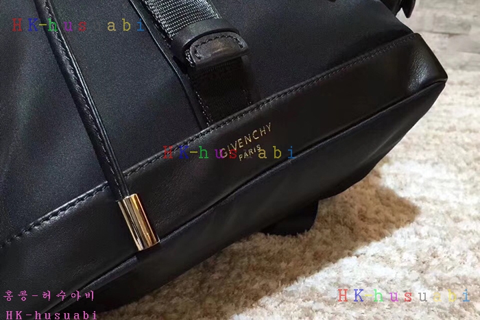 17F/W NEW ����� �Ż� �������� ��� ���Ϸ� ����GV598898