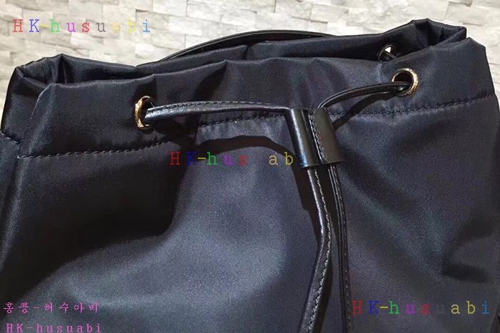 17F/W NEW ����� �Ż� �������� ��� ���Ϸ� ����GV598898